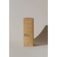 Noa & Co Collagen Creamer Vanilla - 10 Sachets
